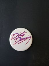 1987 vintage dirty d'occasion  Expédié en Belgium