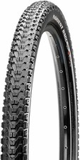 New maxxis ardent for sale  Garland