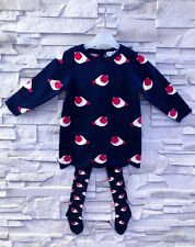 Jacadi new robe d'occasion  Villeneuve-Loubet