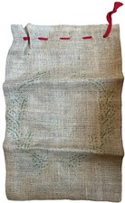 Primitive large jute for sale  Thomaston