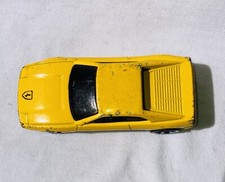 Hot wheels ferrari for sale  UK