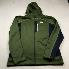 North face jacket for sale  Roselle