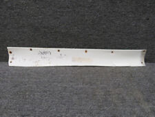 5023000 cessna 320e for sale  Greeley