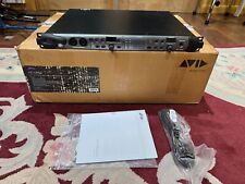 Avid omni interface for sale  Little Falls