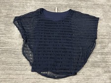 Perseption concept top for sale  Old Town