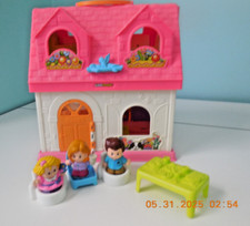 Little people surprise for sale  Chambersburg