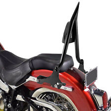 Harley softail fat for sale  USA