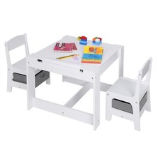 Kindersitzgruppe kindertisch s gebraucht kaufen  Sulz am Neckar