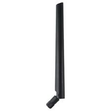 Generic screw antenna for sale  Sykesville