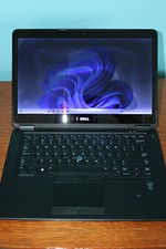 dell laptop e7450 latitude for sale dell laptop e7450 latitude for sale Minneapolis