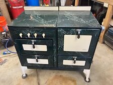 Antique oxford universal for sale  Omaha