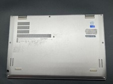 Thinkpad yoga 3rd for sale  Hanover