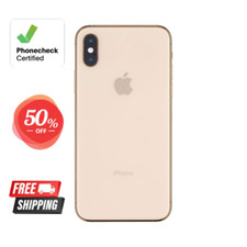 iphone 256g apple unlocked xs for sale iphone 256g apple unlocked xs for sale Houston