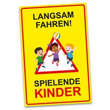 Aluminium hinweisschild 20x30c gebraucht kaufen  Schweinfurt