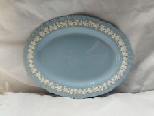 Wedgwood embossed queensware for sale  SWANSEA