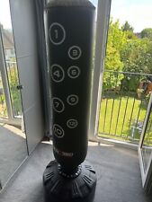 Max strength 360 for sale  LONDON