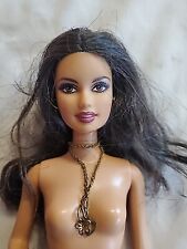 Htf 2006 barbie for sale  Palatine