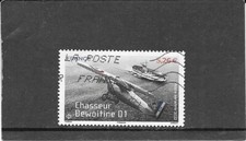 2022. chasseur dewoitine d'occasion  La Seyne-sur-Mer
