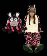 cheshire cat costume for sale cheshire cat costume for sale WILMSLOW