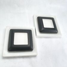 2er set doria gebraucht kaufen 2er set doria gebraucht kaufen  Bingen