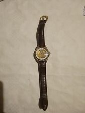Orologio lumiere siecle usato  Villanova di Camposampiero