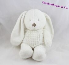 Peluche lapin tex d'occasion  Cavaillon