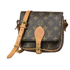 Louis vuitton mini d'occasion  Expédié en Belgium