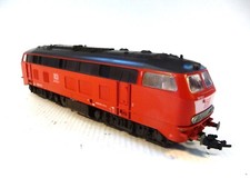 Fleischmann 4233 diesellok gebraucht kaufen  Vaihingen an der Enz