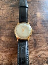 Certina automatic vintage gebraucht kaufen  Neuss