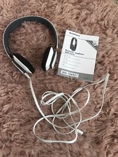 Silvercrest bluetooth kopfhör gebraucht kaufen  Georgenthal