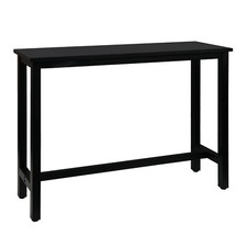 Xbartisch xbarhocker bistrotis gebraucht kaufen  Deutschland