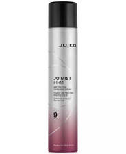 Joico joimist firm for sale  Clackamas