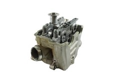 2020husqvarna fc250 oem for sale  Clearwater