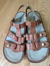Alegria kleo sandals for sale  Belleville