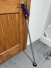 Metal door brace for sale  Billings