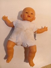Corolle baby doll d'occasion  Longjumeau