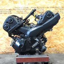 Ducati hypermotard 939 for sale  Dallas