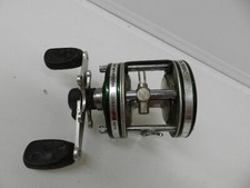 Abu garcia ambassadeur for sale  Clinton
