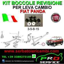 Kit boccole revisione usato  Roma