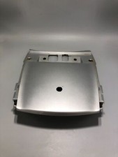 Carena cover coperchio usato  Roma
