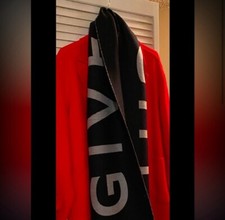 New givenchy unisex for sale  Glendale