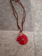 Necklace bejelit open usato  Pomigliano d'Arco