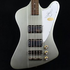 Epiphone Thunderbird '64 Silver Mist comprar usado  Enviando para Brazil