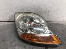 Faro anteriore destro usato  Italia