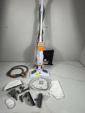 Bissell power fresh for sale  Belton