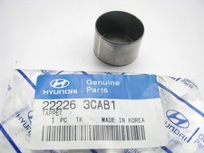 New engine camshaft for sale  Houston