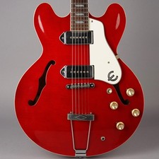 Epiphone casino 1994 for sale  Bellingham