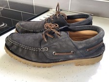 Mens firetrap dark for sale  NEWTON ABBOT