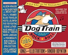 Dog train wild for sale  Little Falls