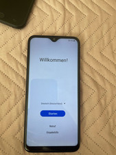 Handy samsung a20e gebraucht kaufen  Bad Waldsee